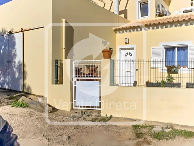 Moradia T2 para Venda em Tavira (Santa Maria e Santiago) Foto 28