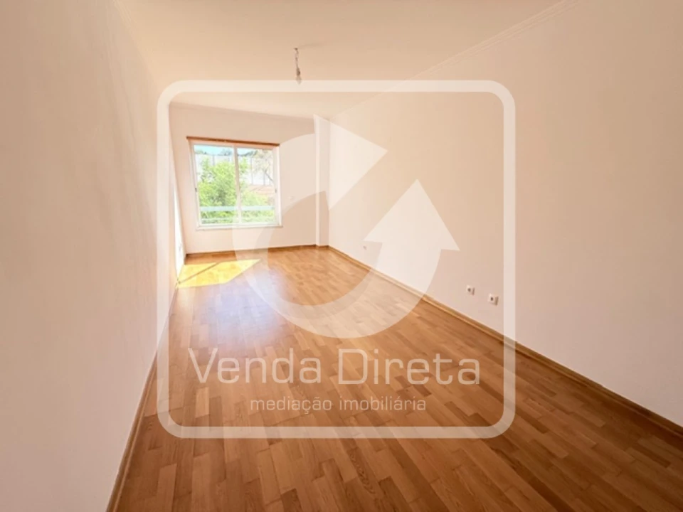 Apartamento T2 para Venda em Loule (São Clemente) Foto 10