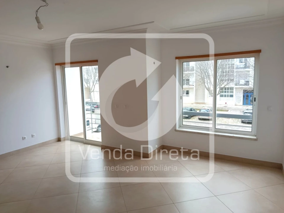 Apartamento T2 para Venda em Loule (São Clemente) Foto 6