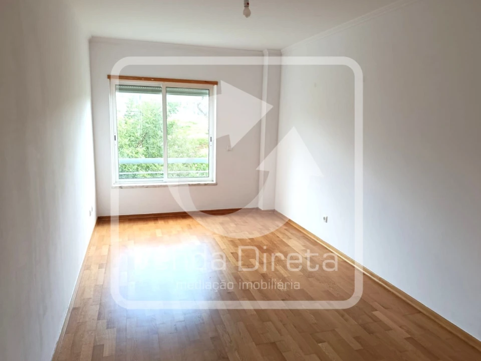 Apartamento T2 para Venda em Loule (São Clemente) Foto 8