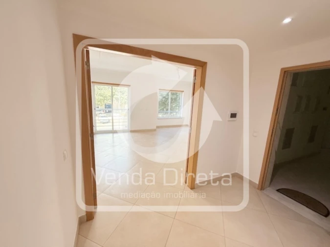 Apartamento T2 para Venda em Loule (São Clemente) Foto 4