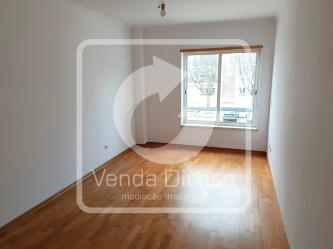 Apartamento T2 para Venda em Loule (São Clemente) Foto 10