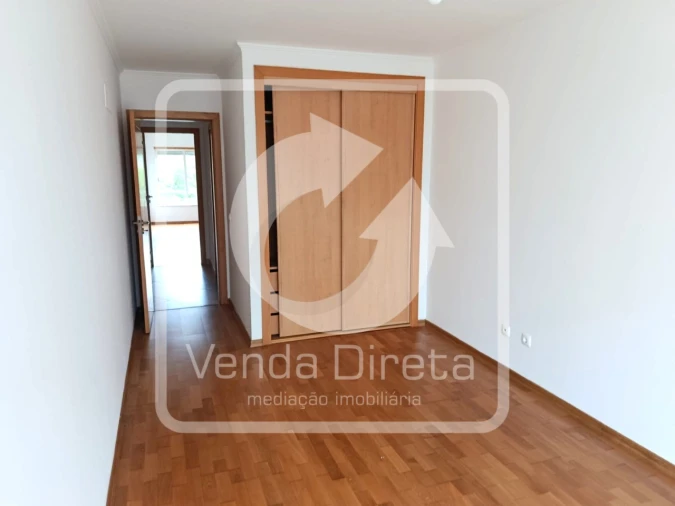 Apartamento T2 para Venda em Loule (São Clemente) Foto 14