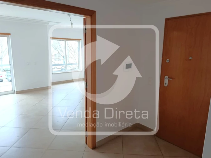 Apartamento T2 para Venda em Loule (São Clemente) Foto 20