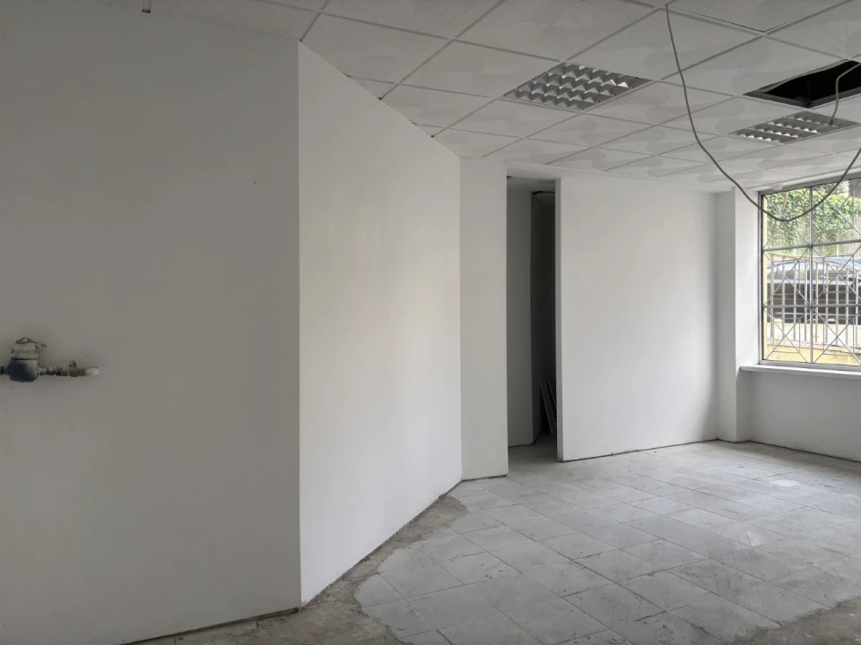 Loja para Venda em Venteira Foto 2