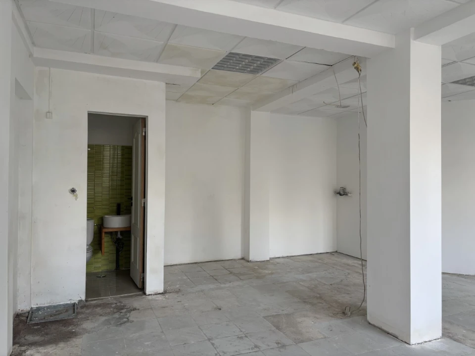 Loja para Venda em Venteira Foto 3