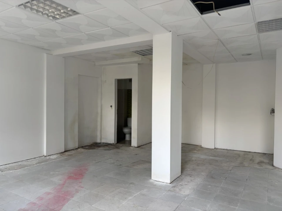 Loja para Venda em Venteira Foto 5