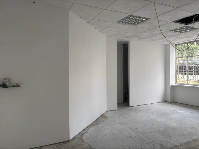 Loja para Venda em Venteira Foto 2