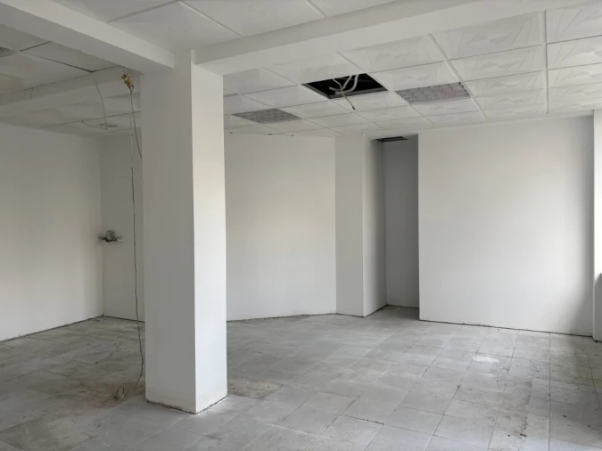 Loja para Venda em Venteira Foto 4