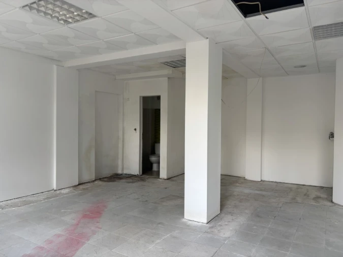 Loja para Venda em Venteira Foto 5