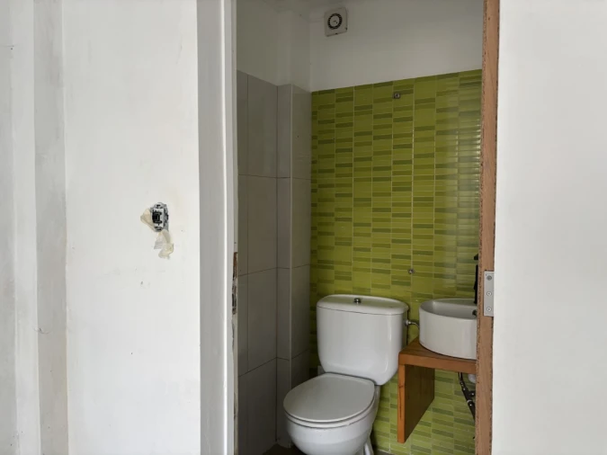 Loja para Venda em Venteira Foto 6