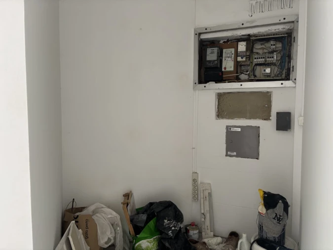 Loja para Venda em Venteira Foto 7