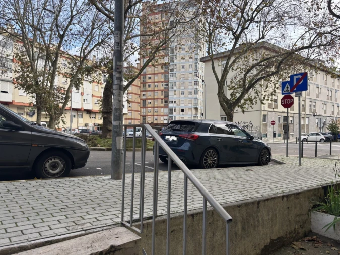 Loja para Venda em Venteira Foto 9