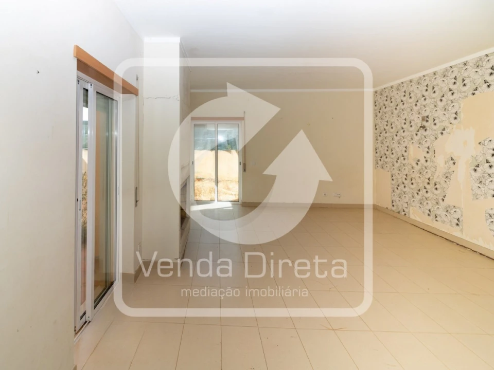 Moradia T3 para Venda em Conceição e Cabanas de Tavira Foto 3