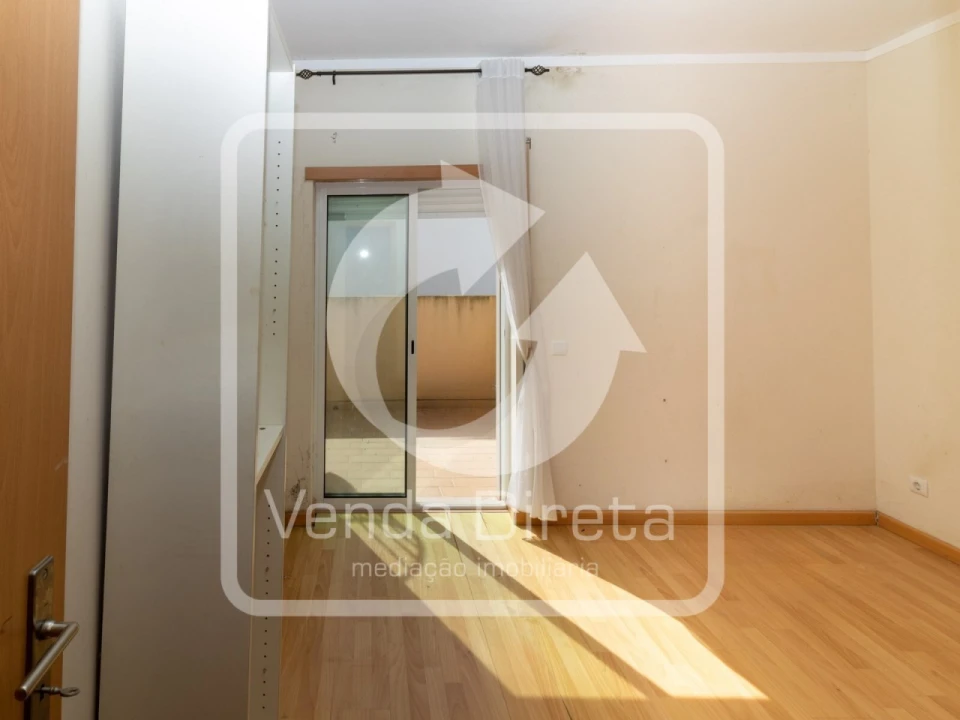 Moradia T3 para Venda em Conceição e Cabanas de Tavira Foto 9