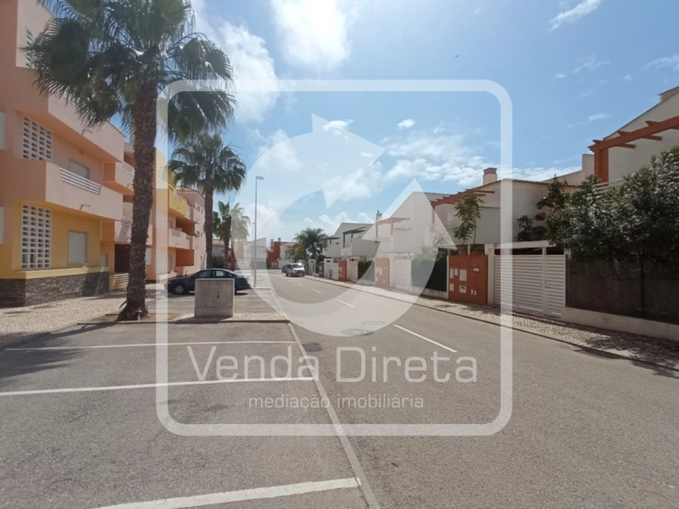 Moradia T3 para Venda em Conceição e Cabanas de Tavira Foto 12