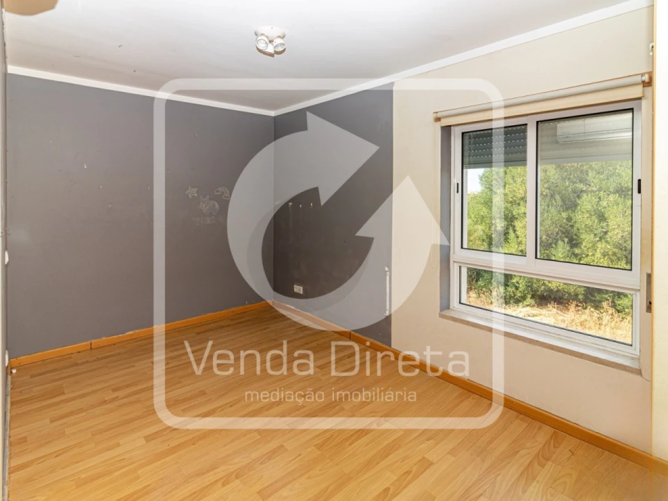 Moradia T3 para Venda em Conceição e Cabanas de Tavira Foto 14