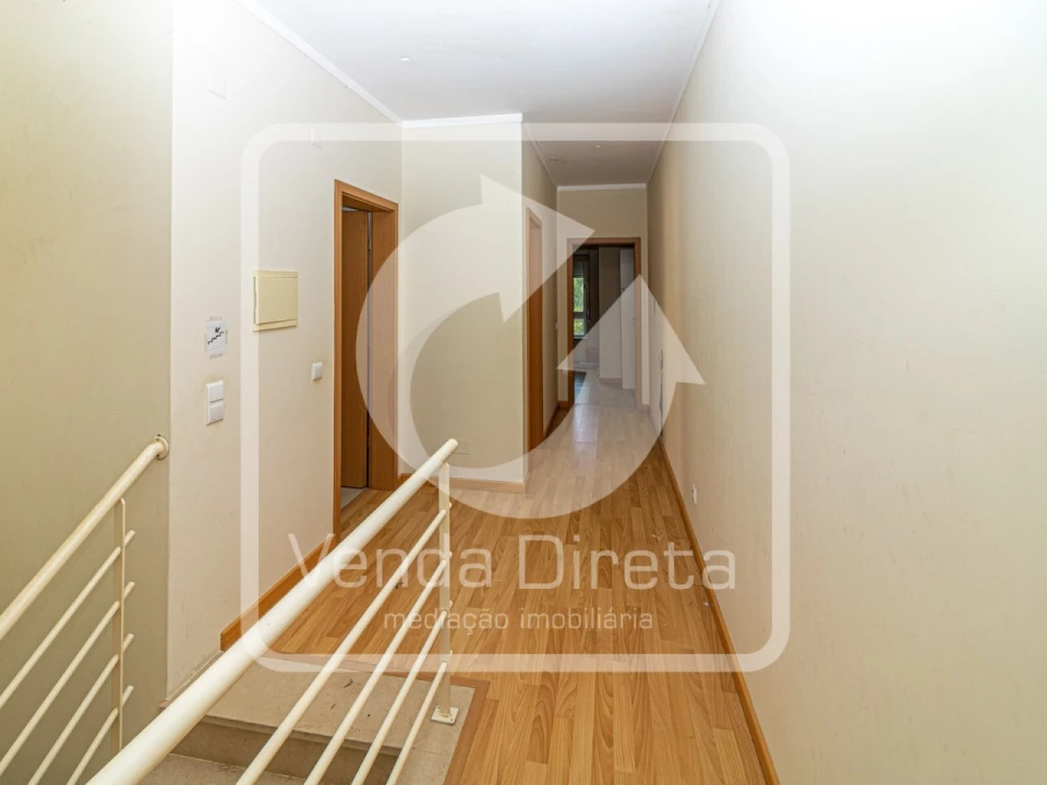 Moradia T3 para Venda em Conceição e Cabanas de Tavira Foto 20