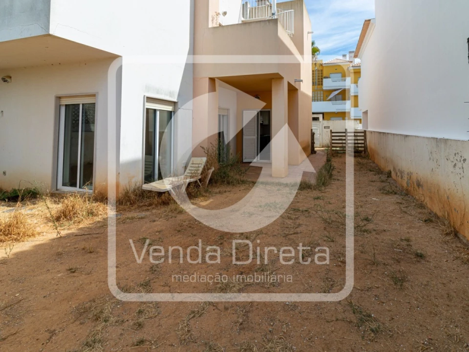 Moradia T3 para Venda em Conceição e Cabanas de Tavira Foto 26