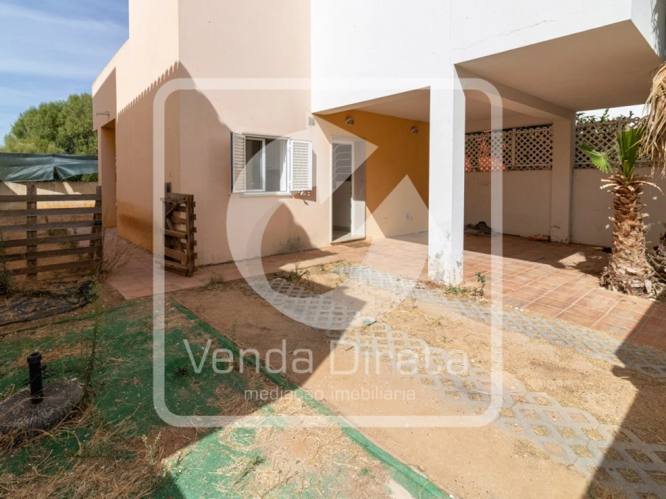 Moradia T3 para Venda em Conceição e Cabanas de Tavira Foto 29