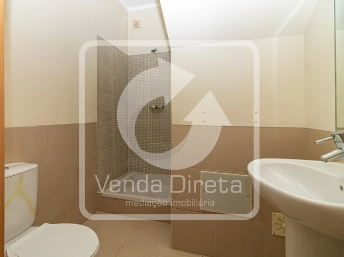 Moradia T3 para Venda em Conceição e Cabanas de Tavira Foto 18