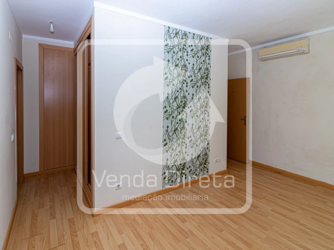 Moradia T3 para Venda em Conceição e Cabanas de Tavira Foto 19