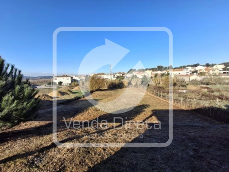 Moradia T4 para Venda em Ramalhal Foto 7