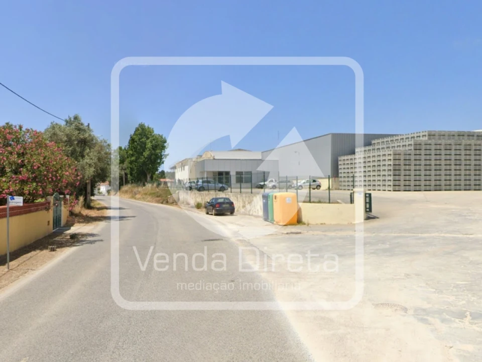 Moradia T4 para Venda em Ramalhal Foto 14