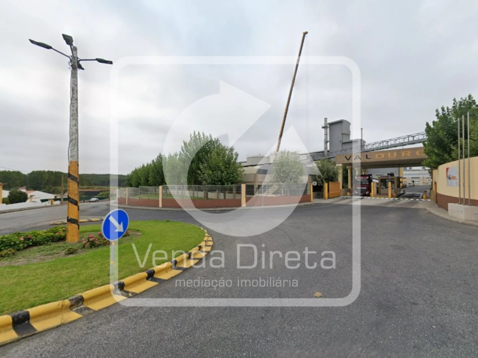 Moradia T4 para Venda em Ramalhal Foto 16