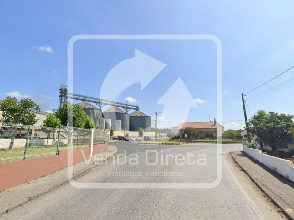 Moradia T4 para Venda em Ramalhal Foto 17