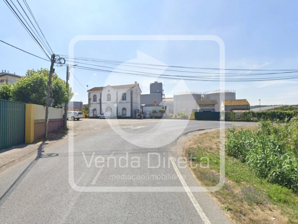 Moradia T4 para Venda em Ramalhal Foto 19