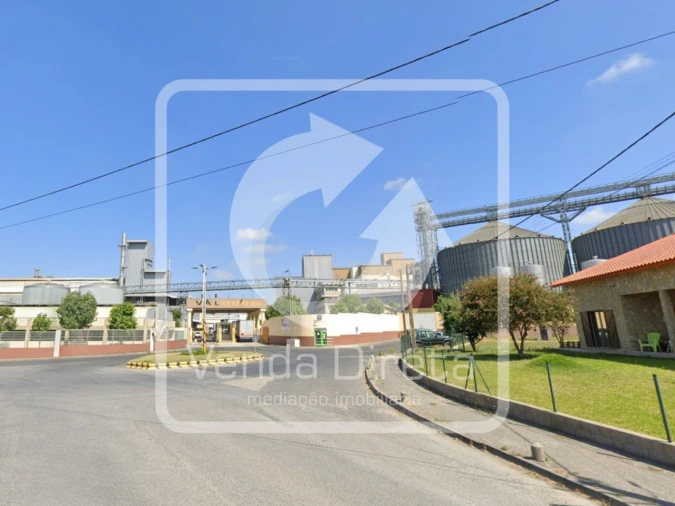 Moradia T4 para Venda em Ramalhal Foto 15