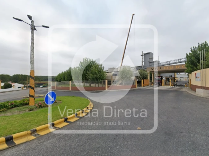 Moradia T4 para Venda em Ramalhal Foto 16