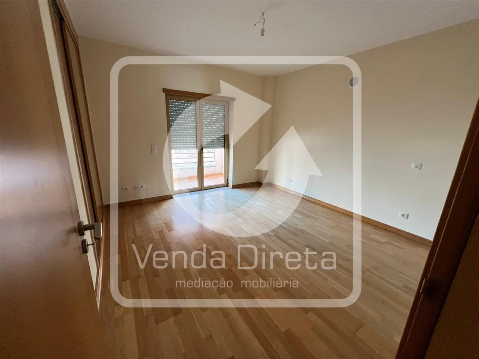 Apartamento T2 para Venda em Loule (São Clemente) Foto 12