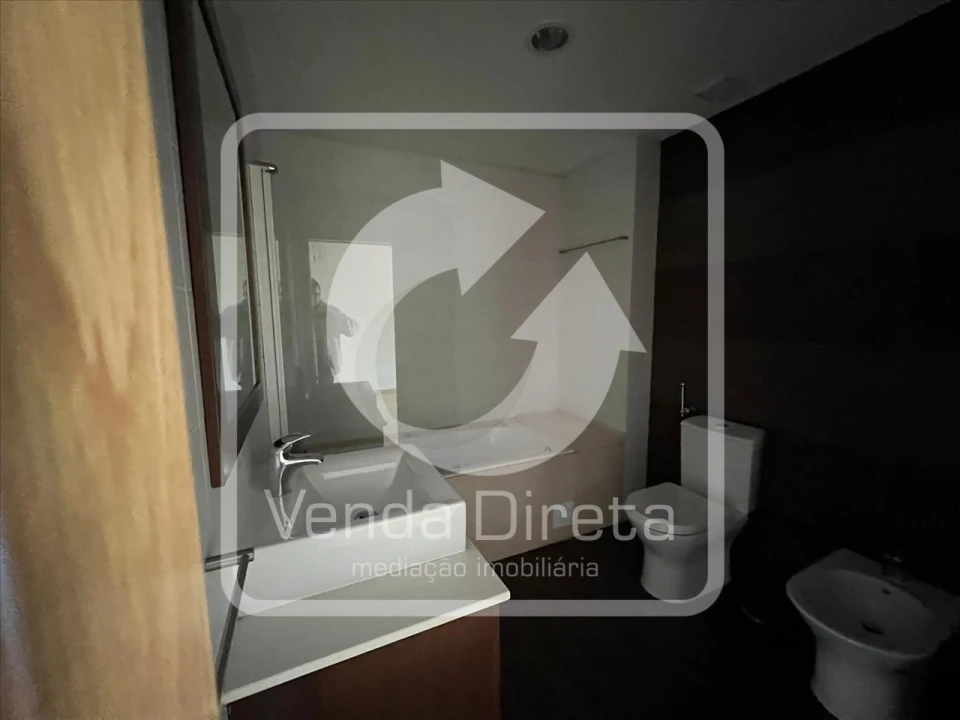 Apartamento T2 para Venda em Loule (São Clemente) Foto 13