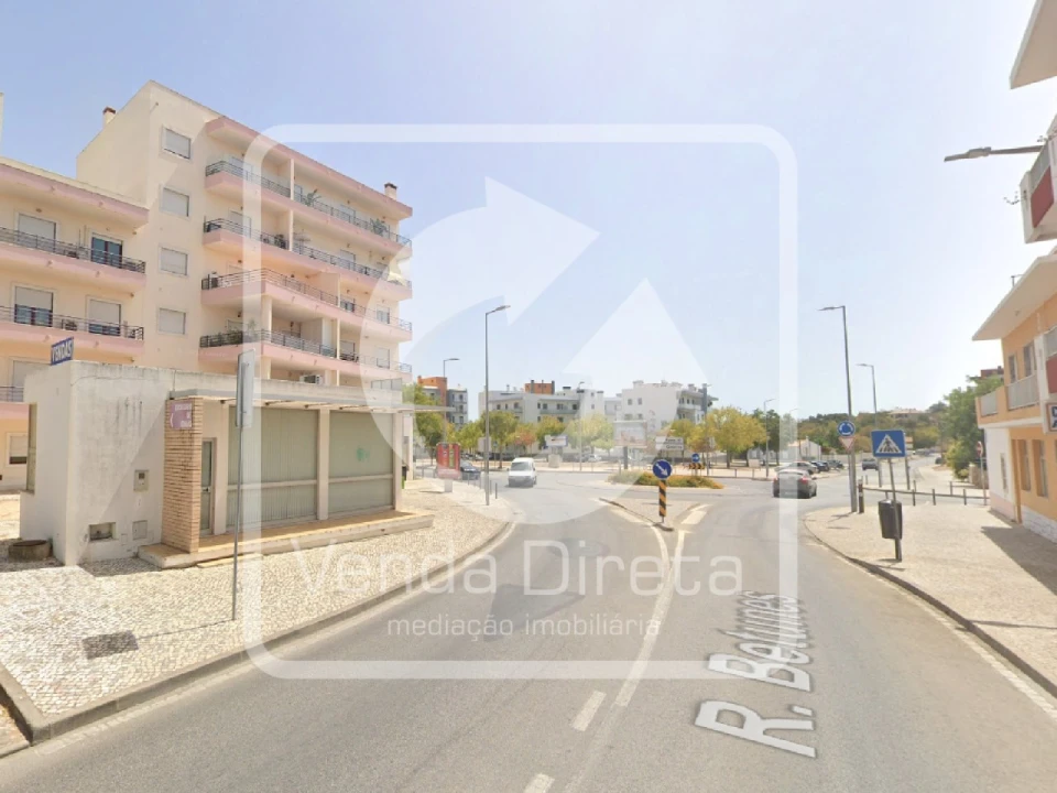 Apartamento T2 para Venda em Loule (São Clemente) Foto 18