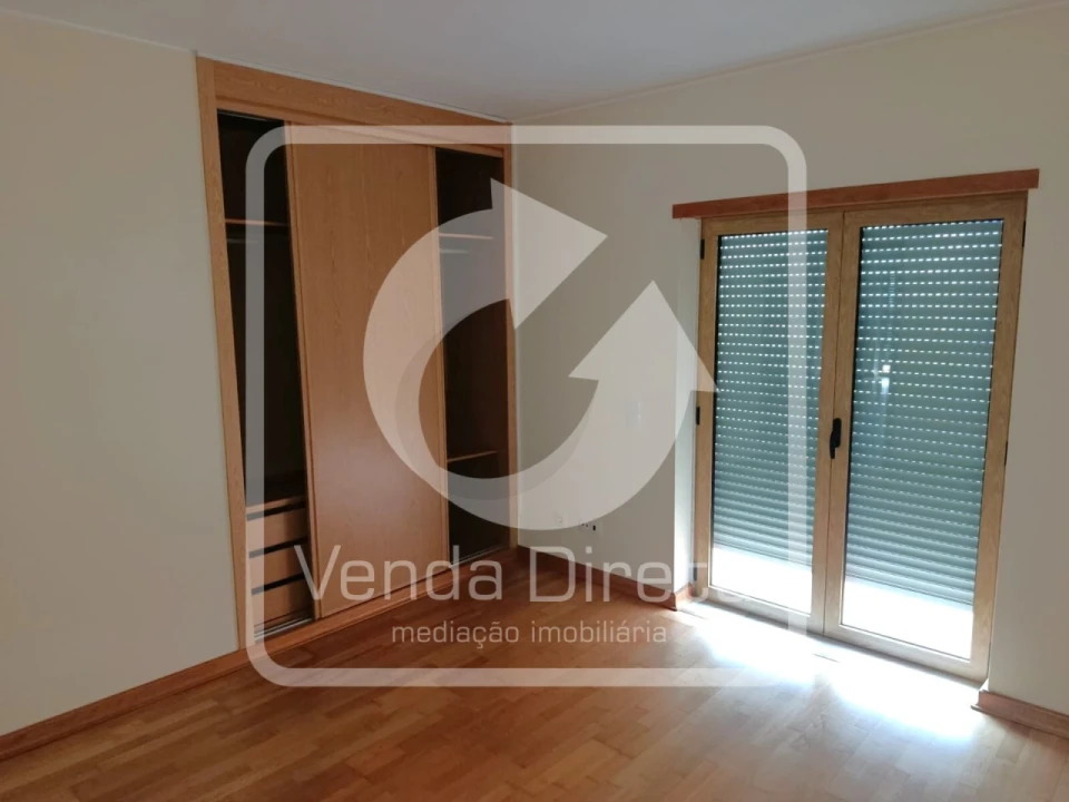 Apartamento T2 para Venda em Loule (São Clemente) Foto 15