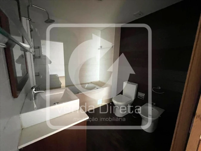 Apartamento T2 para Venda em Loule (São Clemente) Foto 6