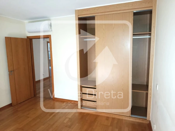 Apartamento T2 para Venda em Loule (São Clemente) Foto 12