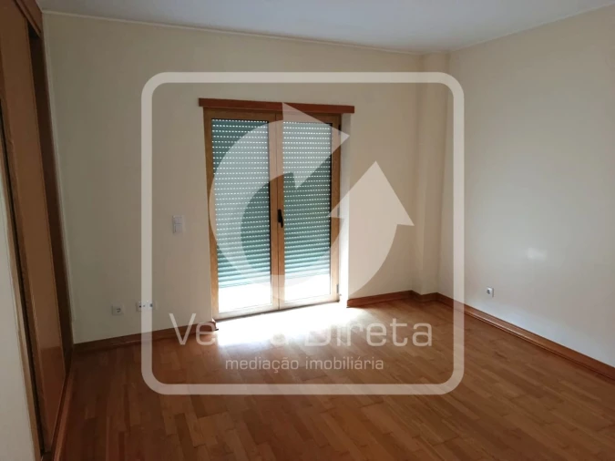 Apartamento T2 para Venda em Loule (São Clemente) Foto 16