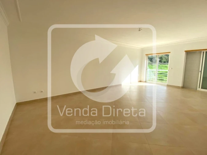 Apartamento T2 para Venda em Loule (São Clemente) Foto 2