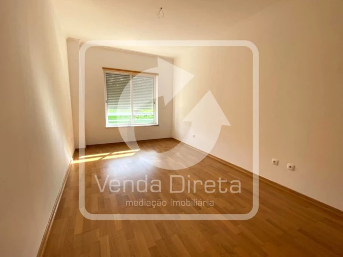 Apartamento T2 para Venda em Loule (São Clemente) Foto 7