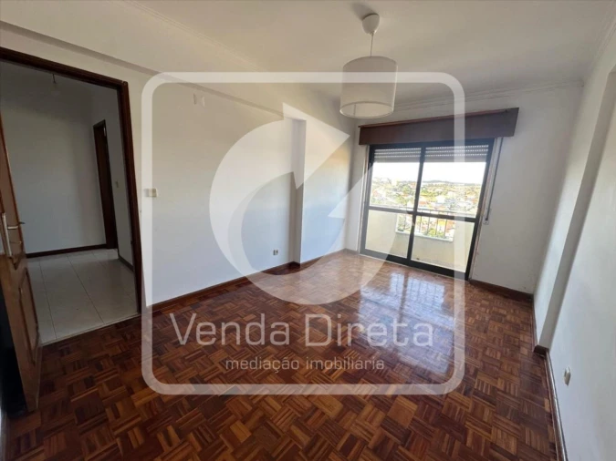 Apartamento T2 para Venda em Cacém e São Marcos Foto 3