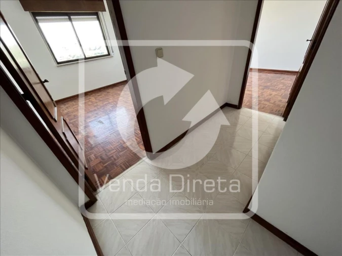 Apartamento T2 para Venda em Cacém e São Marcos Foto 15