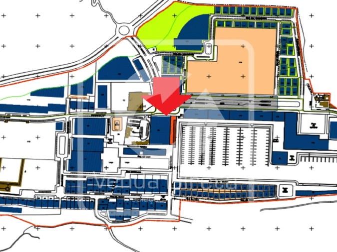 Terreno para Venda em Albufeira e Olhos de Água Foto 4