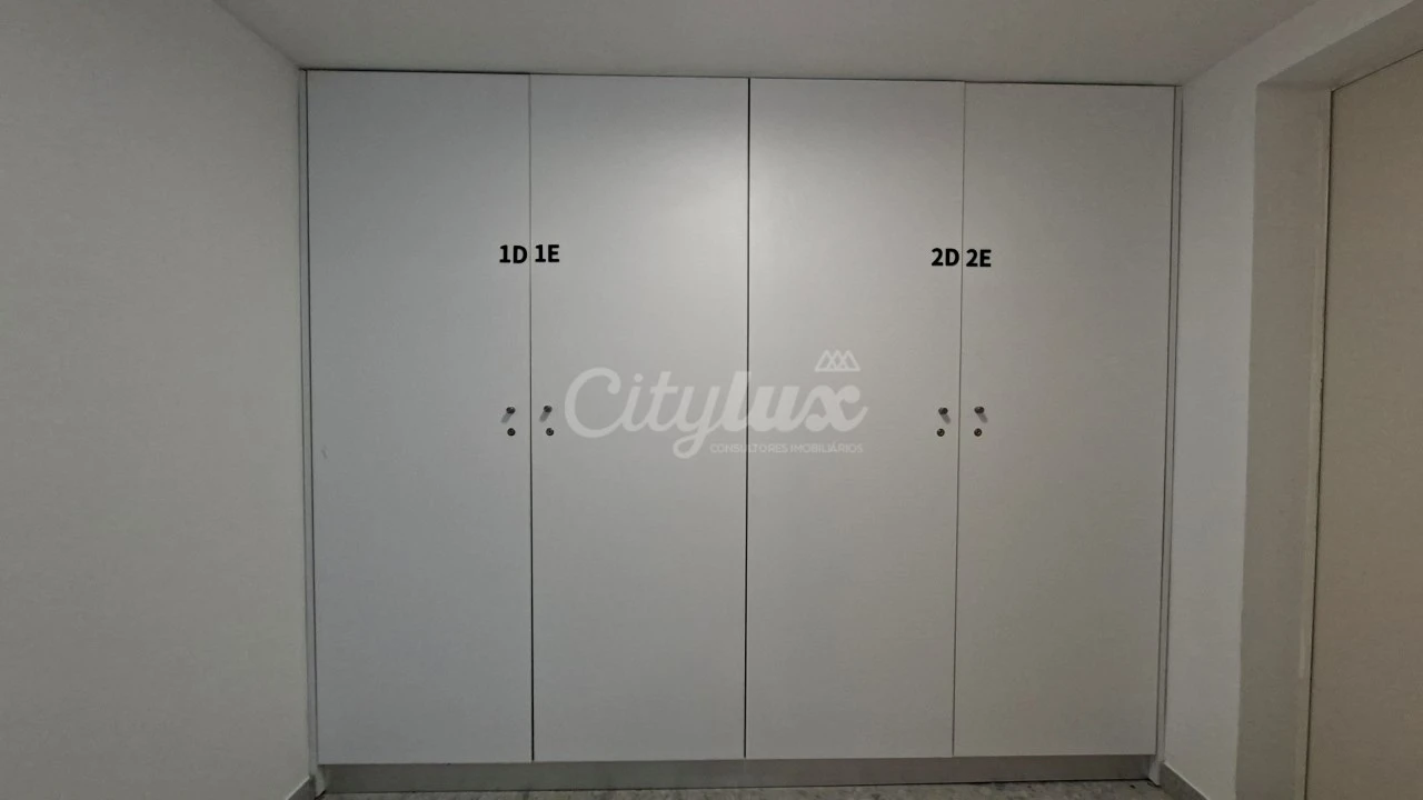 Apartamento T2 para Venda em Alcabideche Foto 19