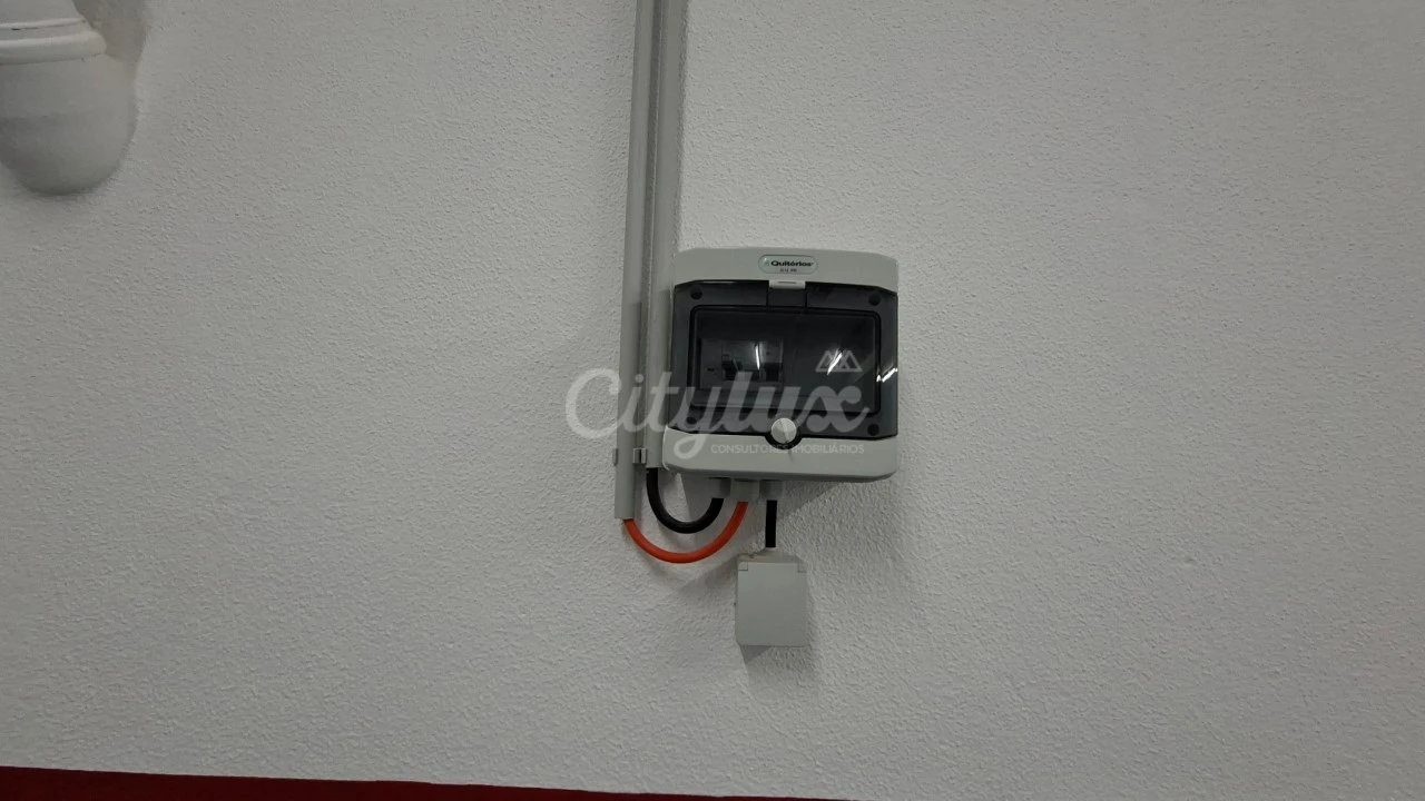 Apartamento T2 para Venda em Alcabideche Foto 21