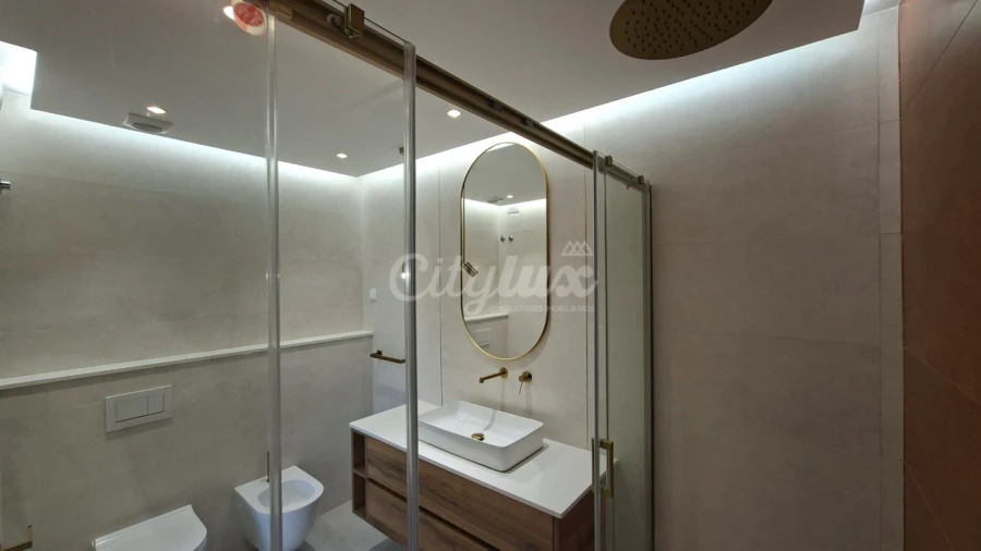 Apartamento T2 para Venda em Alcabideche Foto 16