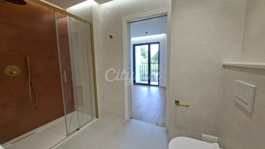 Apartamento T2 para Venda em Alcabideche Foto 17