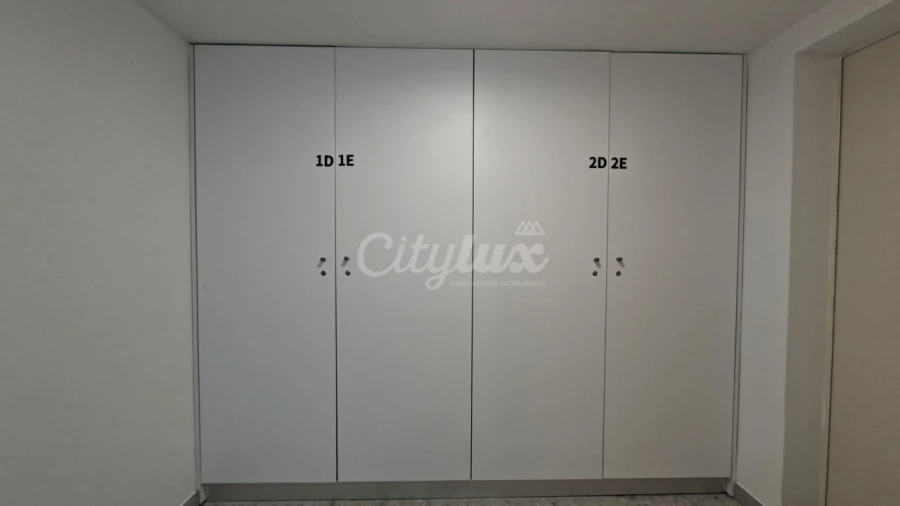 Apartamento T2 para Venda em Alcabideche Foto 19